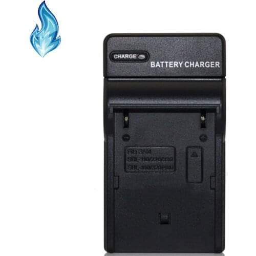 SB-L160 SB-L320 SB-L480 Battery Travel charger for Samsung digital cameras D6040 SCD67 SCD77 SCD80 SCL500 SCL903 M62 VP-L770