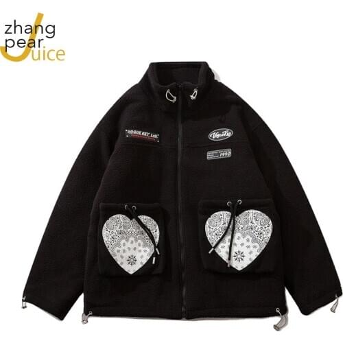 Мужские теплые куртки Zhang Pear Juice China At AliExpress