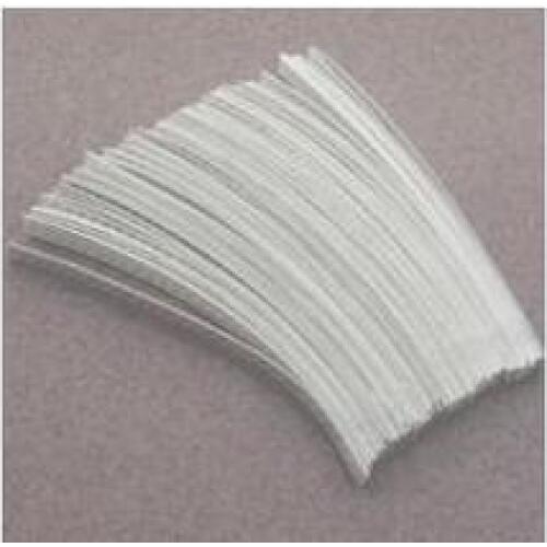 0805 SMD Capacitor assorted kit ,36values*20pcs=720pcs 1pF~10uF Samples kit electronic diy kit