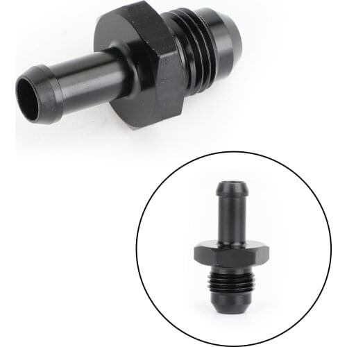 Areyourshop Car USB Adapters