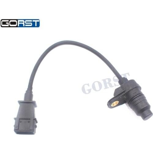 GORST Automobiles/car parts crankshaft position sensor (CKP sensor) For VOLGA LADA 2176734/B