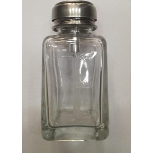 Органайзеры для инструментов EFİKSBİLİSİM China At AliExpress