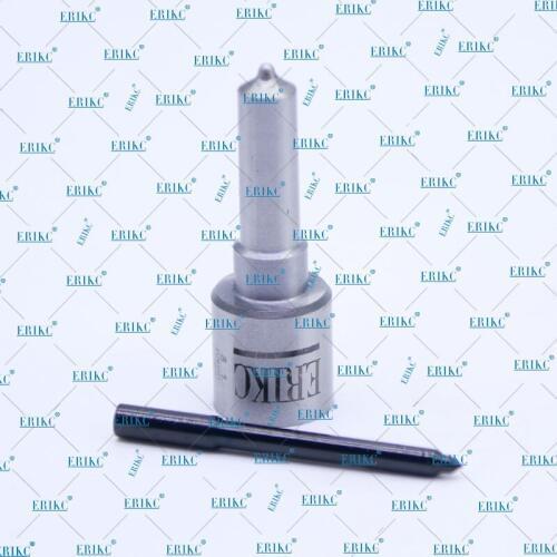ERIKC DLLA150P635 (0 433 171 470) genuine common rail injector nozzle DLLA 150P635 diesel oil spare parts nozzle DLLA 150 P635