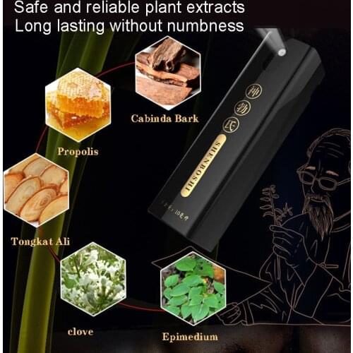 Male delay sex gel, Delay Male delay sex Cream Male Extended Time massage cream to prevent premature penis ejaculation products