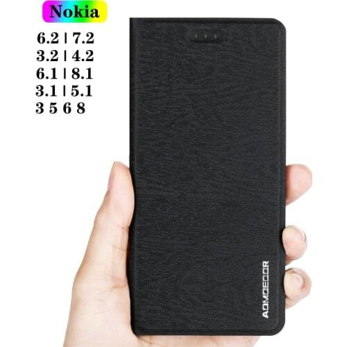 GZKB Nokia Phone Cases