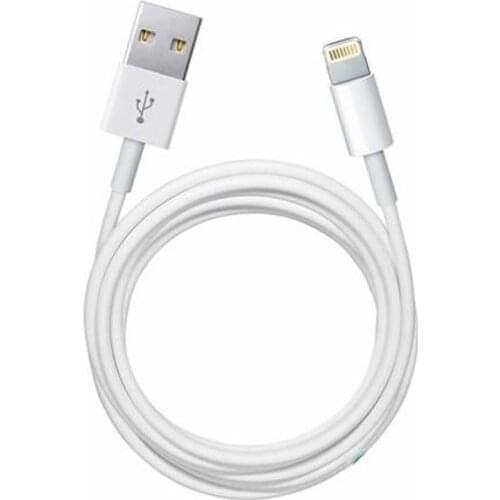 OX-30 MICRO Usb For IPhone Fast Transfer Fast Charging Cable Fast Charging Cable Charger