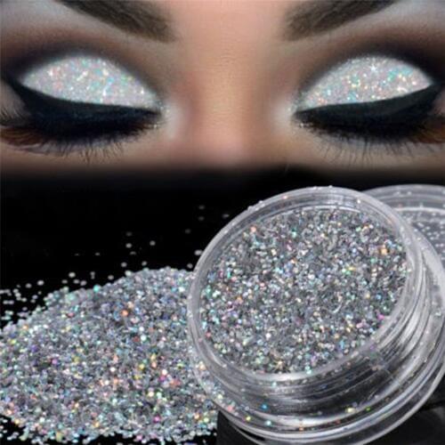 Kanbuder Eyeshadow