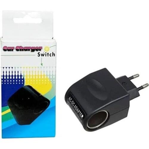 Live-Power Power Supplies For Consoles