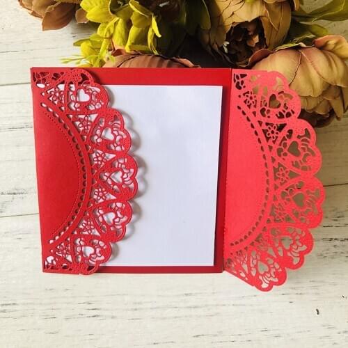 Metal cutting dies cut die Love wedding greeting card mold New Scrapbook paper craft knife mould blade punch stencils dies