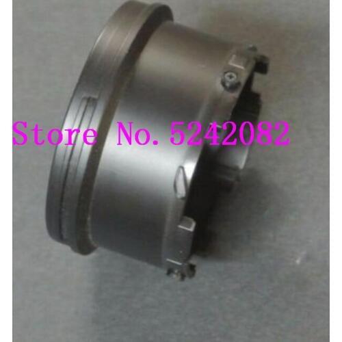 NEW for Nikon AF-S DX Nikkor 55-200mm f/4-5.6G ED Front G1 Glass Repair Part