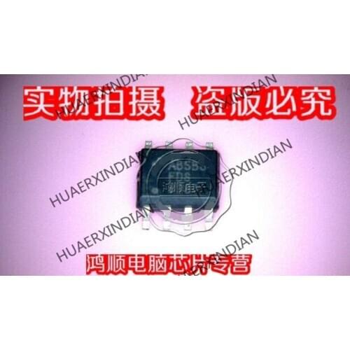 Brand new original FDS8984 8984 !!! High Quality