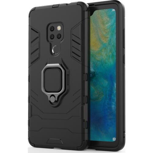 Чехлы для телефонов Huawei Mate 20 Pro PEIBIN China At AliExpress