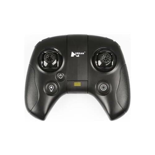 Hubsan HT015 2.4GHz Bluetooth TX Transmitter (Remote Controller ) For Hubsan H122D RC Quadcopter