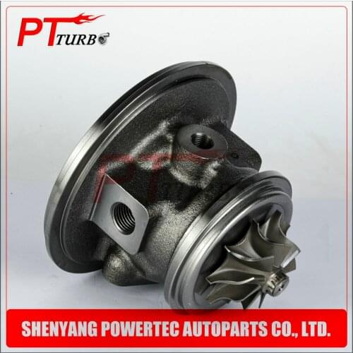 RHB52 VL7 VB180047 Turbo Charger Cartridge For Fiat Punto I 1.4 GT 176 176A4.000 176B6.000 96/98Kw 46234348 Turbine Core Chra