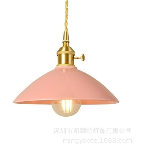 Modern glass ball chandelier ceiling bathroom fixture hanging lamp kitchen chandeliers lamparas de techo avizeler luzes de teto