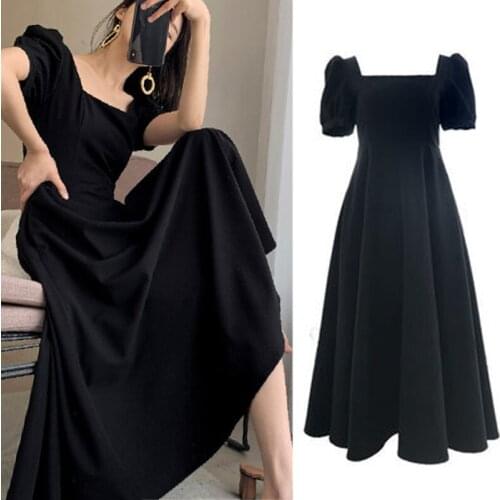 Short Dresses For Women Suofeiman China