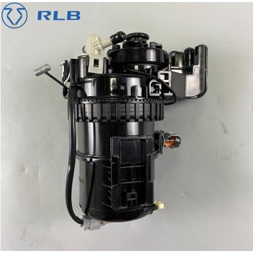 FUEL FILTER ASSY for Toyota HILUX REVO GUN125 1GDFTV 2GDFTV 23300-0L111 23300-0L110