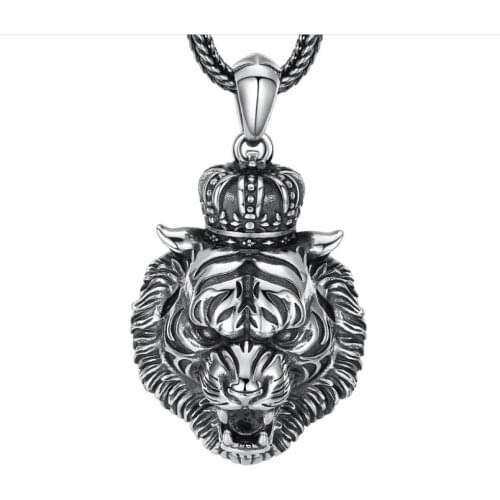 Unibabe Jewelry Pendants