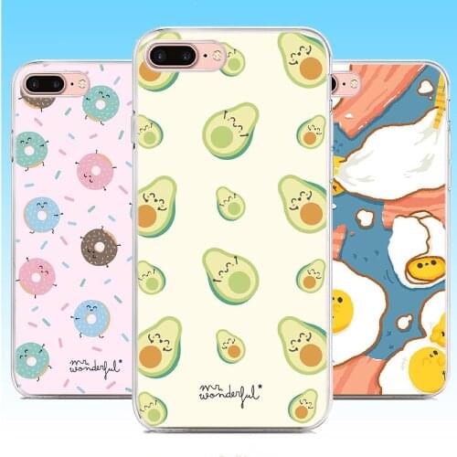 WUXINHCA Ulefone Armor X5 Phone Cases