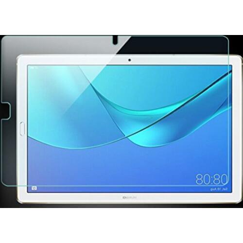 Tempered Glass Screen Protector For Huawei Mediapad M5 10 (Pro) 10.8" Inch Protective Film Anti-scratch Explosion Proof Glass