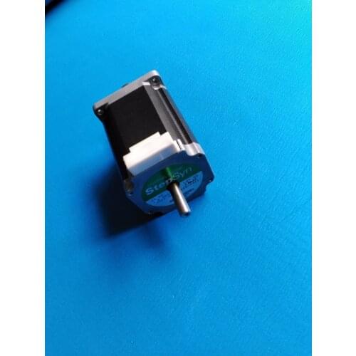 Noritsu QSS2901 minilab motor I041938 used