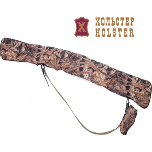 Хольстер Goods For Sports And Recreation