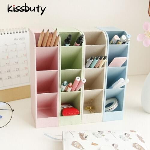 Настольные аксессуары Kiss Buty China At AliExpress