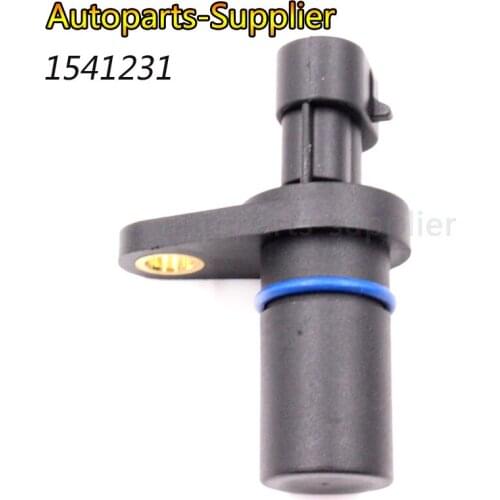 1541231 New High Quality Speed Sensor For Hyster Forklift Accessory Camshaft Position Sensor