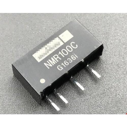 New SIP NMR100C NMR101C NMR102C NMR106C NMR108C NMR118C NMR120C MEV3S0505SC MEV3S1209SC MEV3S1215SC