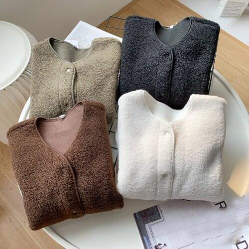 Женские легкие куртки ONEIGHTWENTY China At AliExpress