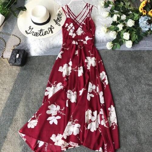 ONEIGHTWENTY Party Summer Dresses