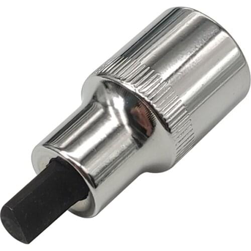 Suspension Strut Spreader Socket Special Splitter Tool Compatible with VW3424