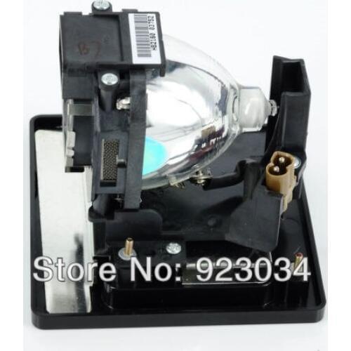 Projector lamp ET-LAE1000 for PANASONIC PT-LAE1000/AE2000/AE3000 180Days Warranty