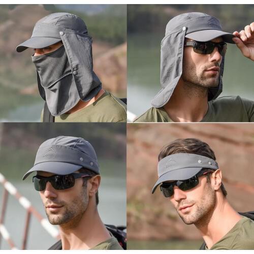 High quality adjustable cap fishing simms casquette peche rain hat chapeu masculino pescaria frete gratis lure cap fishing hat