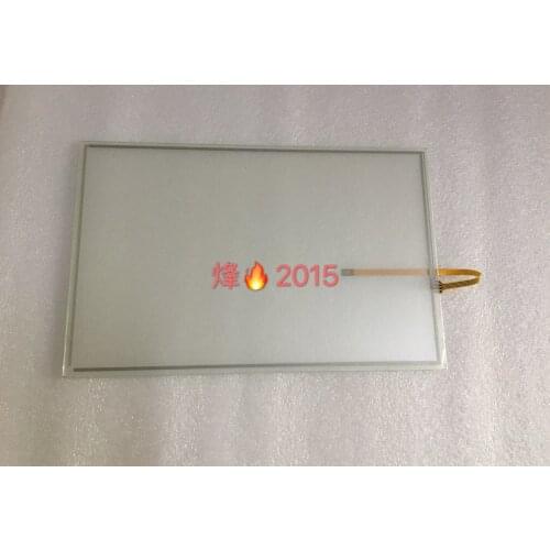 FANUC Touch Screen Fanuc2000i Touch Pad