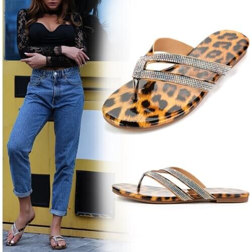 Сланцы Swokii China At AliExpress