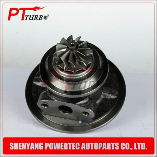 Turbine replacement kits turbo cartridge core VVP2 VF30A004 0375J9 0375H2 for Suzuki Liana 1.4 DDiS 66Kw 90HP 8HY 2004-2006