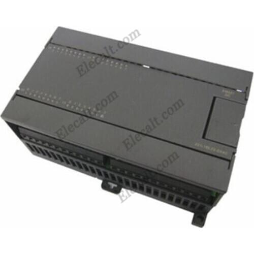 6ES7221-1BL22-0XA0 S7-200 PLC Compatible Digital Module 6ES72211BL220XA0 6ES7 221-1BL22-0XA0 EM221 32 DI 24V DC