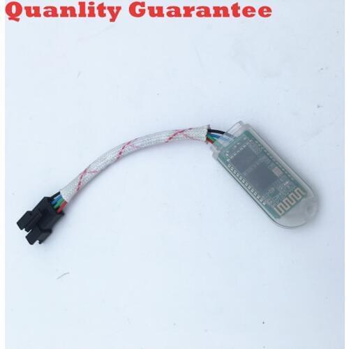 Free shipping Kelly Controller Bluetooth adapter dongle for android