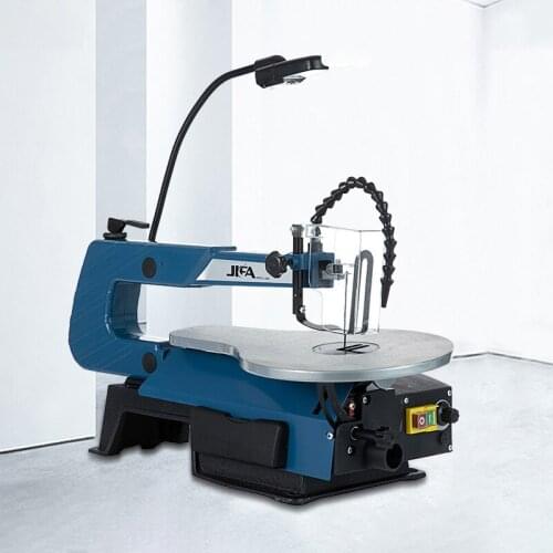 Электрические пилы COOFIX China At AliExpress