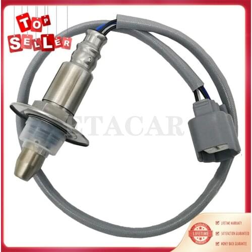 1pc Oxygen Sensor Air Fuel Ratio Sensor 22641-AA540 22641AA540 Fits For Subaru LEGACY OUTBACK 2.5 3.5 2010 2011 2012