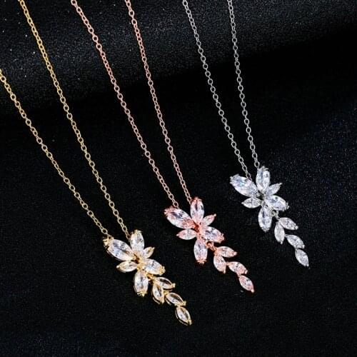 Ekopdee Gold Pendants