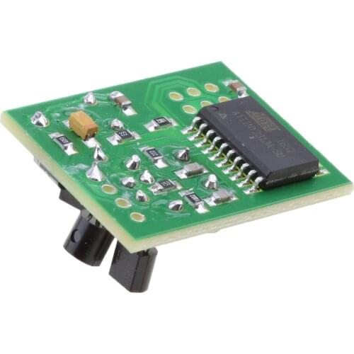 IMMO Emulator For Audi VW Golf III IV Passat B4 B5 Sharan 98 T4 T5