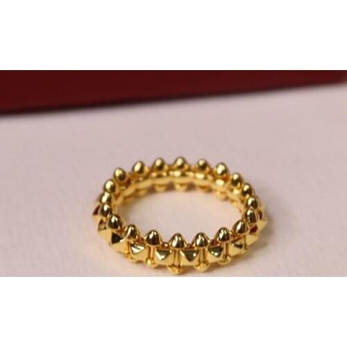 Hot Brand Pure 925 Sterling Silver Jewelry Women Men Punk Rings Silver Rock Hip-hop Lozenge Rings Engagement Geometric Rings