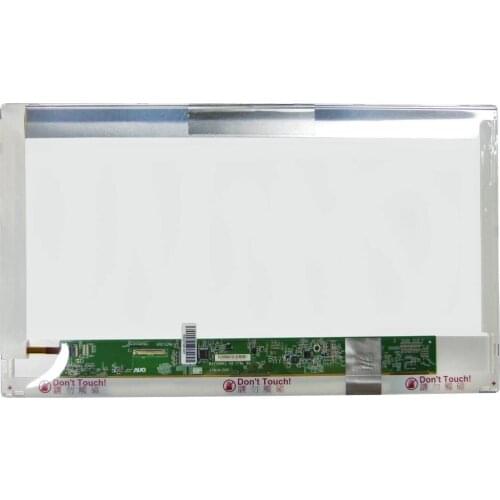 LTN173KT01-K01 NEW 17.3" LED WXGA++ Glossy HD LCD Screen Display fo NEW 17.3" LED WXGA++ Glossy HD LCD Screen Display for Laptop