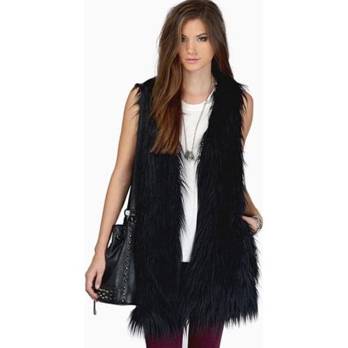 MFlady Women's Coats