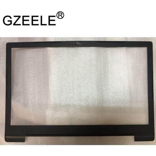 NEW For lenovo V330 V330-15 V330-15IKB Lcd Bezel Front Cover Case Shell Lid B Shell case