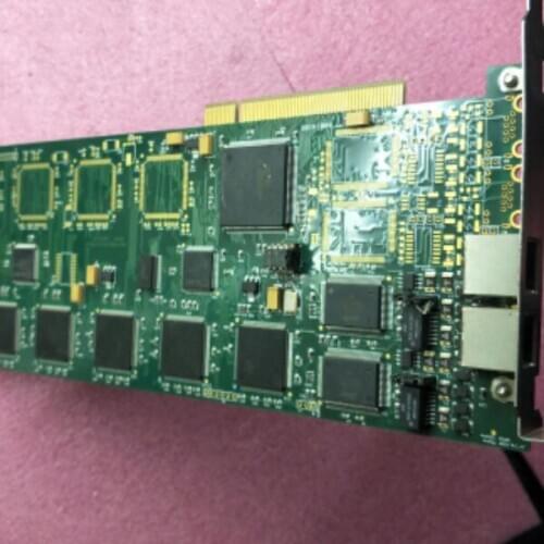 Original dismantling SHD-60A-CT/PCi/SS7 90% new SHD-60A-CT/PCI/SS7