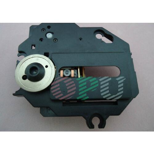 SF-P100 SFP100 P100 13PIN CD Laser Lens Lasereinheit Optical Pick-ups Bloc Optique with Mechanism