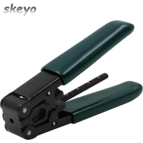 Skeyo Pliers